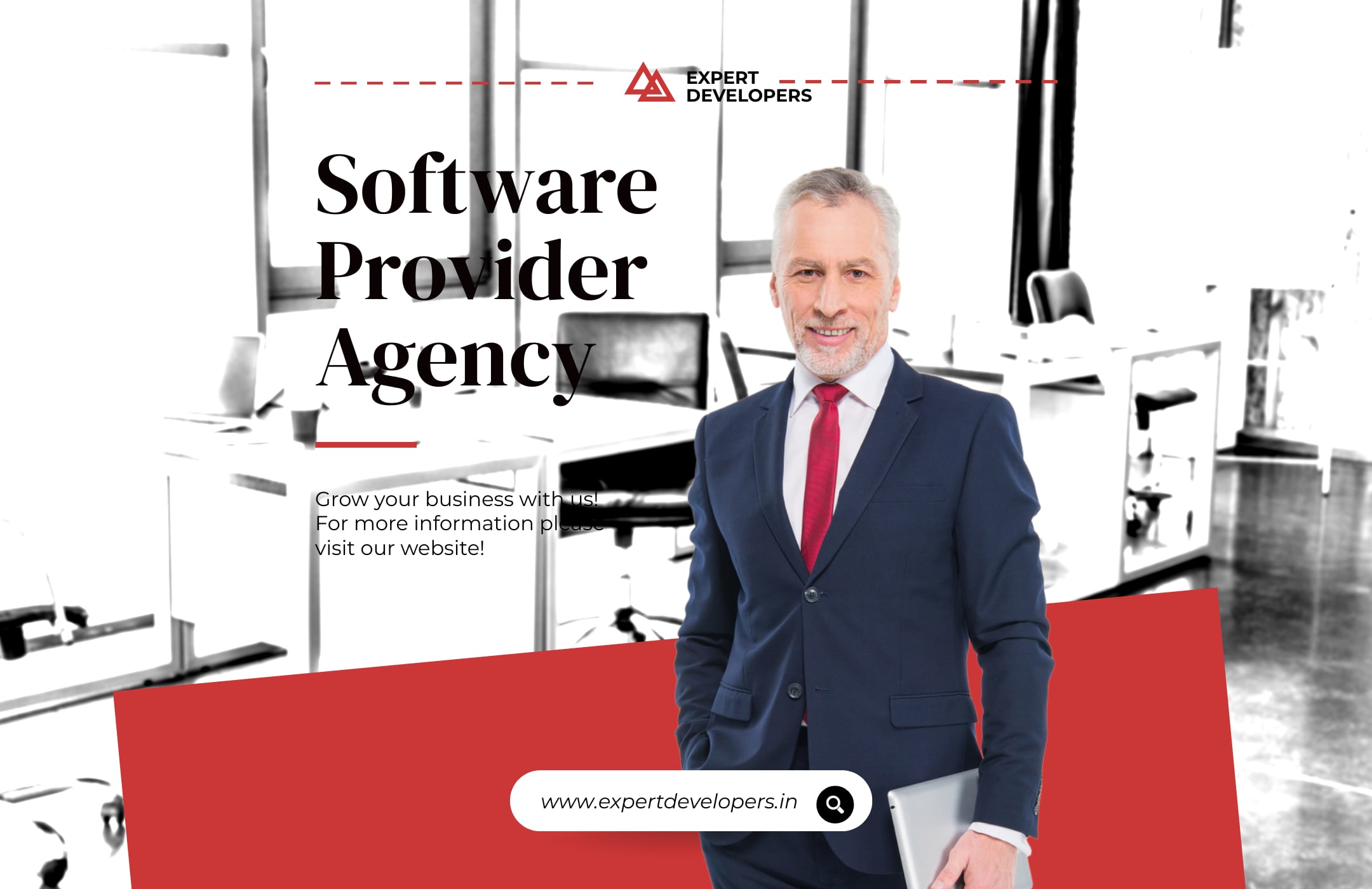 Future-Proofing Your Business: Top 5 Low-Code/No-Code Platforms for 2025 - Insights from Expert Developers